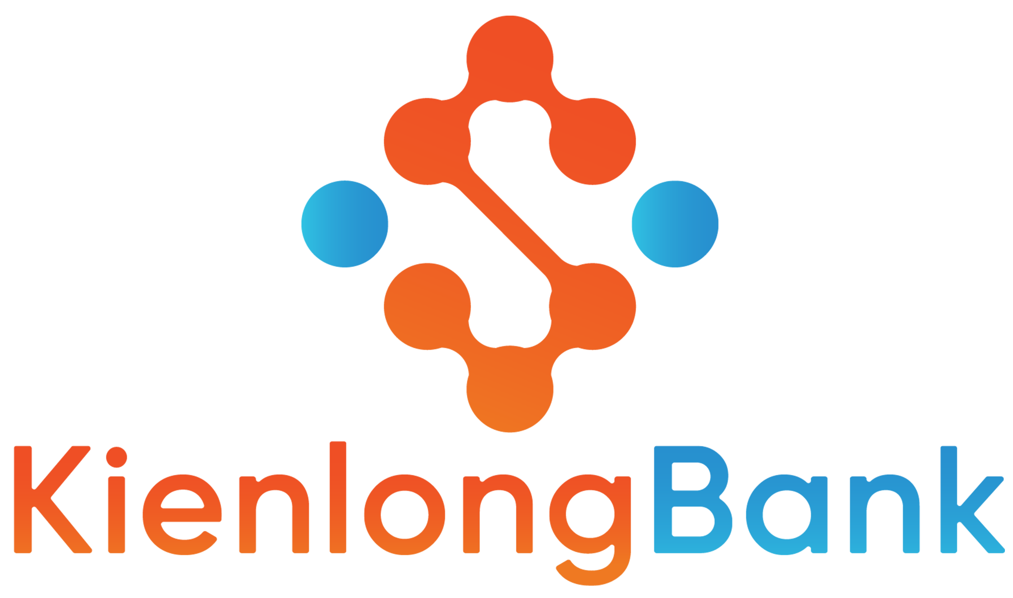 KienLong Bank